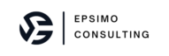 Epsimo Consulting